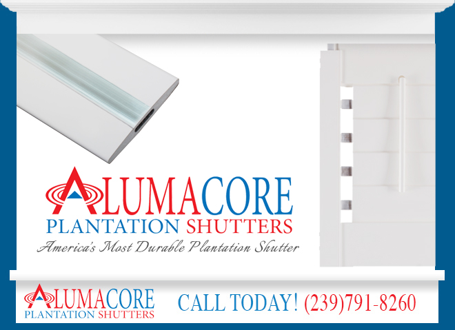 Become An Alumacore Shutter Dealer